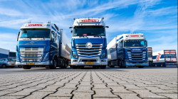 20260406-Kempen-00139